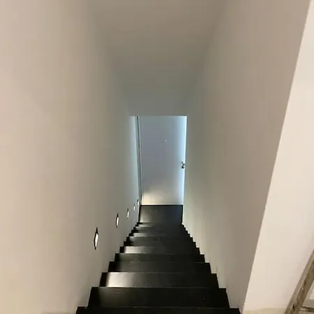Casa Brezza Marina * Lerici